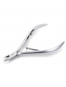 Nghia export cuticle nippers C-04 jaw 14