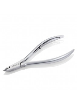 Nghia export cuticle nippers C-06 jaw 12