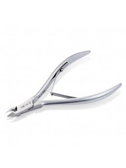 Nghia export cuticle nippers C-07 jaw 12