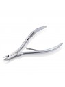 Nghia export cuticle clippers C-07 jaw 12