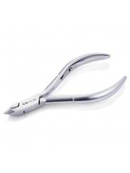 Nghia export N-03 full jaw nail clippers