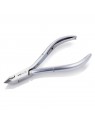 Nghia export nail clippers N-04 full jaw