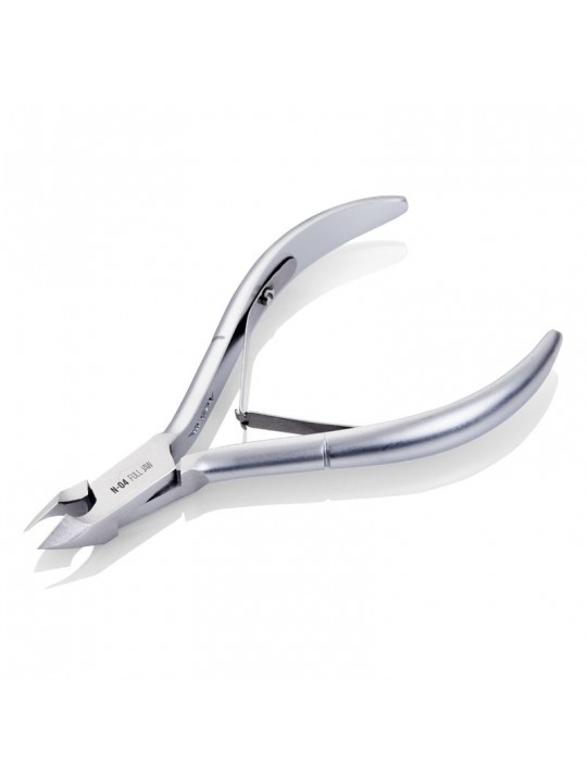 Nghia export nail clippers N-04 full jaw