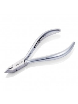 Nghia export N-05 full jaw nail clippers