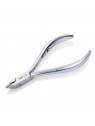 Nghia export nail clippers N-05 full jaw
