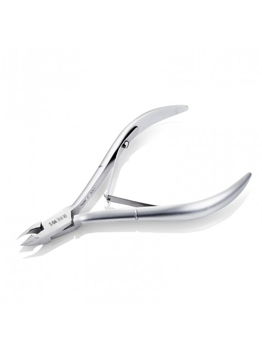 Nghia export cuticle nippers C-04 jaw 16