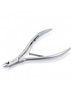 Nghia export cuticle nippers C-07 jaw 16