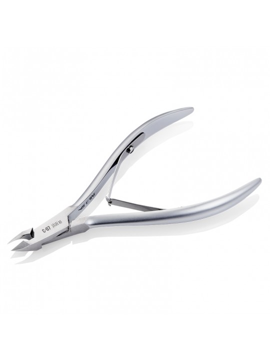 Nghia export cuticle nippers C-07 jaw 16