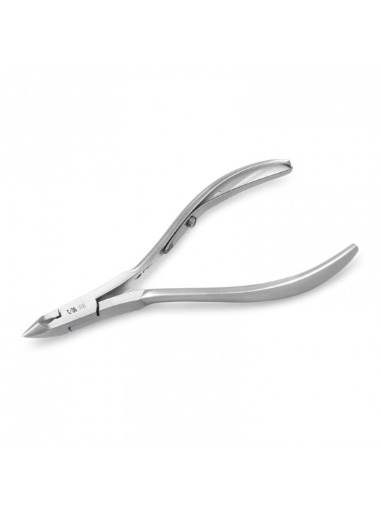 Nghia export cuticle clippers C-36 jaw 12