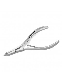 Nghia export cuticle nippers C-37 jaw 12