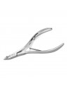 Nghia export cuticle nippers C-37 jaw 12