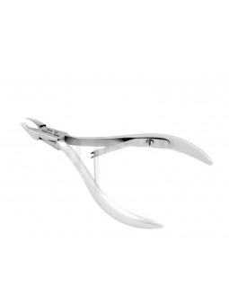 Nghia export cuticle nippers C-04 3.5 mm