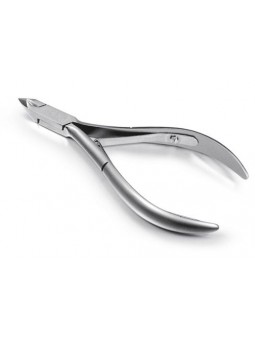 Nghia export tăietoare de cuticule C-04 3,5 mm