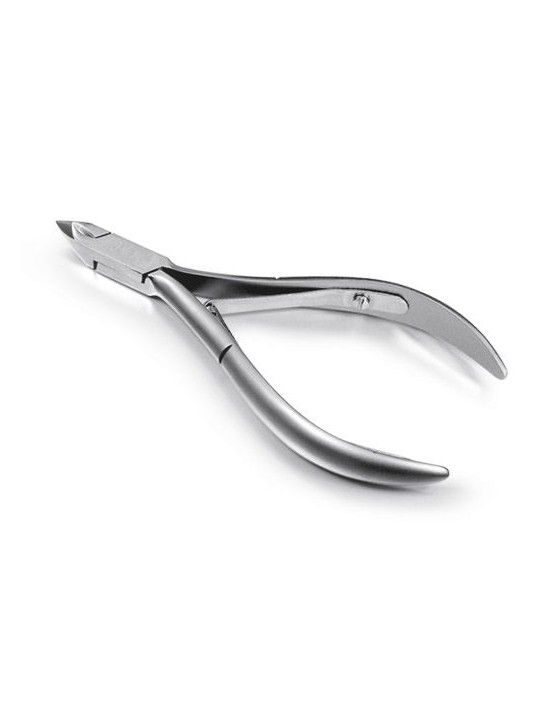 Nghia export cuticle clippers C-04 3.5 mm
