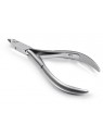 Nghia export cuticle clippers C-04 3.5 mm