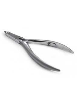 Nghia export cuticle nippers C-07 3.5 mm