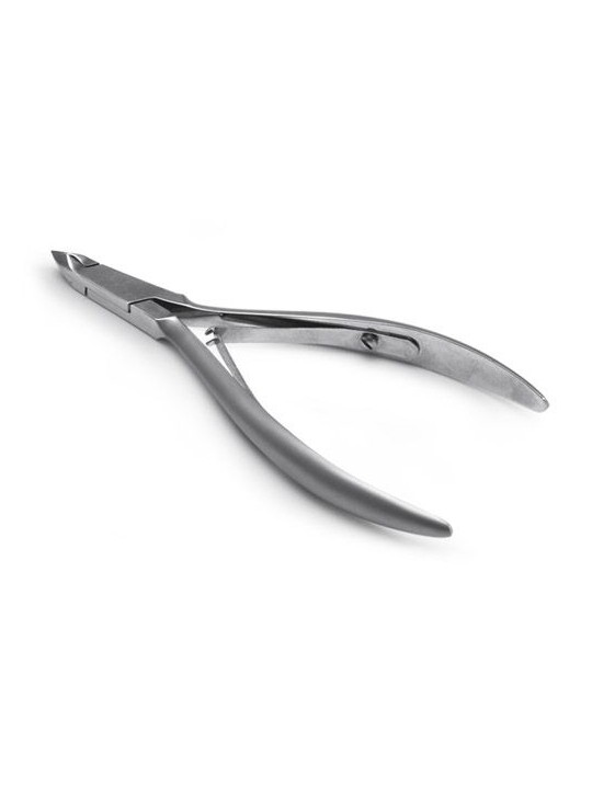 Nghia export cuticle clippers C-07 3.5 mm
