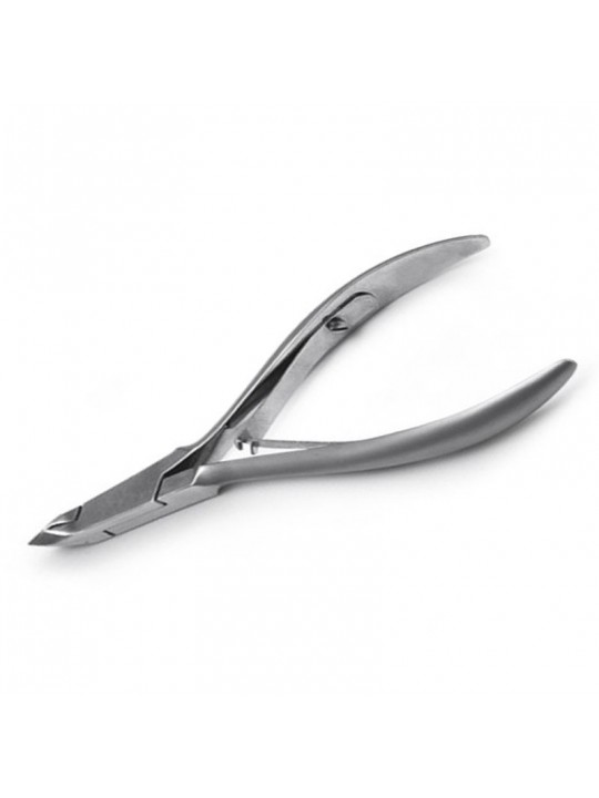 Nghia exportní nůžky na kůžičku C-07 3,5 mm