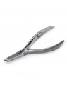 Nghia export cuticle clippers C-07 3.5 mm