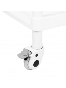 Pomocnik kosmetyczny 004