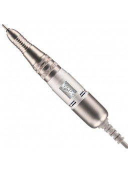 Saeyang głowica H200 do frezarki Marathon