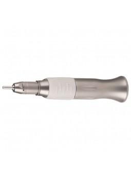 Saeyang ES6 head for the Marathon milling machine