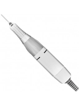 Głowica do frezarki JD500 / JD700 / Sprint 48 basic / Activ Power N20