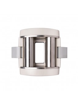 Hlava - válečky pro zařízení Body Optimizer Gio-1006