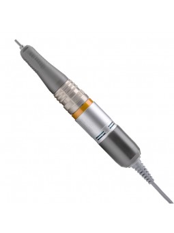 Hlava Saeyang H20 pro frézku Marathon