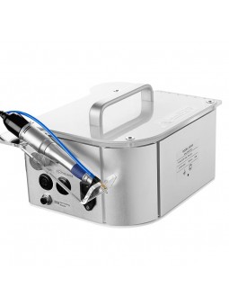 Фрезерний верстат Yoshida pro-spray LCD