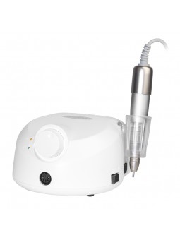 ESCORT II PRO milling machine, white