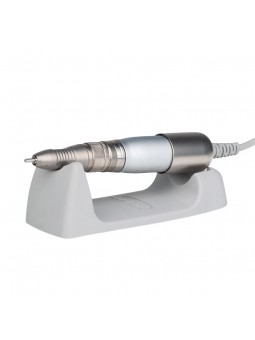 ESCORT II PRO milling machine, white