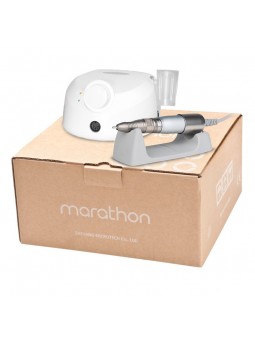 Frezarka ESCORT II PRO biała