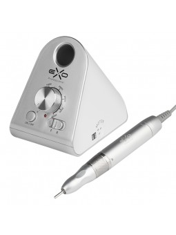 Frezarka Exo Silent SX7 - bezszczotkowa