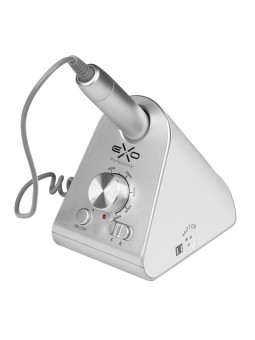 Frezarka Exo Silent SX7 - bezszczotkowa