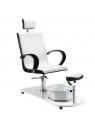 Spa pedicure chair with massager 308