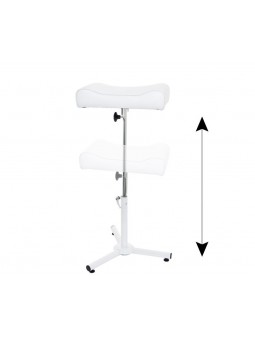 Широка підставка для педикюру