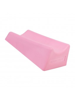 Podnožka na pedikúru Activ Podo, růžová