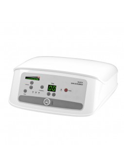 Dispozitiv de curățat piele Elegante 857