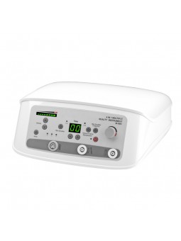 Urządzenie Elegante 880 4w1 mikro + skin scrub + vacuum + spray