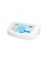 Zařízení Sonia skin scrubber H2201