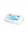 Sonia skin scrubber H2201 device