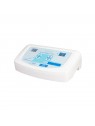 Urządzenie Sonia skin scrubber H2201