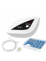 Smart 660A microdermabrasion device