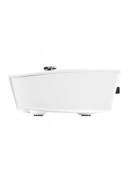 Urządzenie Smart 660A mikrodermabrazja