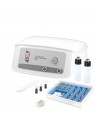 Elegante 861 3in1 micro + aspirator + dispozitiv de pulverizare