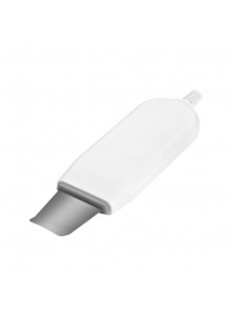 Urządzenie Smart 657A peeling kawitacyjny