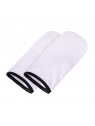 IWAX Terry gloves for paraffin treatments 2 pcs.