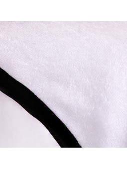 Mănuși IWAX Terry pentru tratamente cu parafină 2 buc.