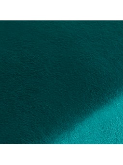 Bársony MT-307 arany-zöld szék